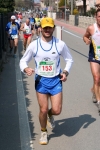 8.4.06-24oredelDelfino-roberto.mandelli-0674.jpg