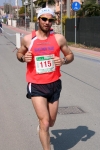 8.4.06-24oredelDelfino-roberto.mandelli-0675.jpg
