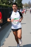 8.4.06-24oredelDelfino-roberto.mandelli-0676.jpg