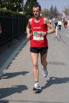 8.4.06-24oredelDelfino-roberto.mandelli-0678.jpg