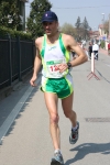 8.4.06-24oredelDelfino-roberto.mandelli-0679.jpg