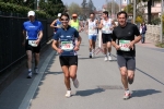 8.4.06-24oredelDelfino-roberto.mandelli-0680.jpg