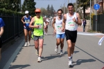 8.4.06-24oredelDelfino-roberto.mandelli-0681.jpg