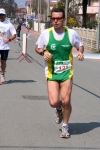 8.4.06-24oredelDelfino-roberto.mandelli-0683.jpg