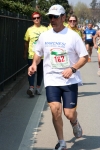 8.4.06-24oredelDelfino-roberto.mandelli-0684.jpg