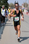 8.4.06-24oredelDelfino-roberto.mandelli-0686.jpg