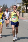 8.4.06-24oredelDelfino-roberto.mandelli-0687.jpg