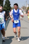8.4.06-24oredelDelfino-roberto.mandelli-0689.jpg