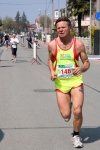 8.4.06-24oredelDelfino-roberto.mandelli-0690.jpg