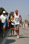 Nome del file=8.4.06-24oredelDelfino-roberto.mandelli-0692.jpg
Dimensione del file=149KiB
Dimensioni=1024x1536
Aggiunta il=08 Apr 2006 8.4.06-24oredelDelfino-roberto.mandelli-0692.jpg