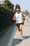 8.4.06-24oredelDelfino-roberto.mandelli-0693.jpg