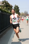 8.4.06-24oredelDelfino-roberto.mandelli-0694.jpg