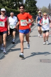 8.4.06-24oredelDelfino-roberto.mandelli-0697.jpg