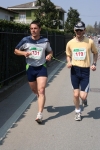 8.4.06-24oredelDelfino-roberto.mandelli-0700.jpg