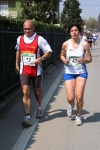 8.4.06-24oredelDelfino-roberto.mandelli-0701.jpg