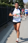 8.4.06-24oredelDelfino-roberto.mandelli-0702.jpg