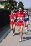 8.4.06-24oredelDelfino-roberto.mandelli-0704.jpg