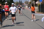 8.4.06-24oredelDelfino-roberto.mandelli-0706.jpg