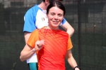 8.4.06-24oredelDelfino-roberto.mandelli-0708.jpg