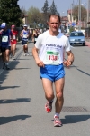 8.4.06-24oredelDelfino-roberto.mandelli-0709.jpg