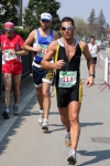 8.4.06-24oredelDelfino-roberto.mandelli-0710.jpg