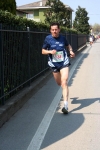 8.4.06-24oredelDelfino-roberto.mandelli-0715.jpg