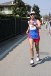 8.4.06-24oredelDelfino-roberto.mandelli-0716.jpg