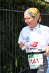 8.4.06-24oredelDelfino-roberto.mandelli-0720.jpg