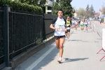 8.4.06-24oredelDelfino-roberto.mandelli-0721.jpg