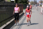 8.4.06-24oredelDelfino-roberto.mandelli-0723.jpg