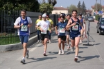 8.4.06-24oredelDelfino-roberto.mandelli-0724.jpg