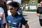 8.4.06-24oredelDelfino-roberto.mandelli-0725.jpg