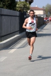 8.4.06-24oredelDelfino-roberto.mandelli-0727.jpg