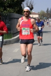 8.4.06-24oredelDelfino-roberto.mandelli-0729.jpg