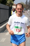 8.4.06-24oredelDelfino-roberto.mandelli-0730.jpg