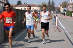 8.4.06-24oredelDelfino-roberto.mandelli-0732.jpg