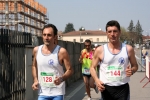 Nome del file=8.4.06-24oredelDelfino-roberto.mandelli-0733.jpg
Dimensione del file=119KiB
Dimensioni=1024x683
Aggiunta il=08 Apr 2006 8.4.06-24oredelDelfino-roberto.mandelli-0733.jpg