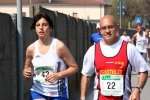 8.4.06-24oredelDelfino-roberto.mandelli-0734.jpg