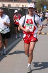 8.4.06-24oredelDelfino-roberto.mandelli-0736.jpg
