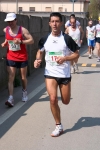 8.4.06-24oredelDelfino-roberto.mandelli-0737.jpg