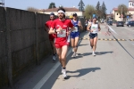 8.4.06-24oredelDelfino-roberto.mandelli-0747.jpg