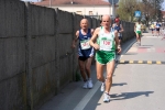 8.4.06-24oredelDelfino-roberto.mandelli-0748.jpg