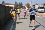 8.4.06-24oredelDelfino-roberto.mandelli-0749.jpg