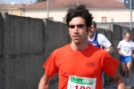 8.4.06-24oredelDelfino-roberto.mandelli-0750.jpg