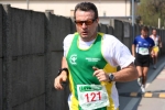 8.4.06-24oredelDelfino-roberto.mandelli-0753.jpg