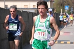 8.4.06-24oredelDelfino-roberto.mandelli-0755.jpg