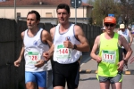 8.4.06-24oredelDelfino-roberto.mandelli-0756.jpg