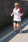 8.4.06-24oredelDelfino-roberto.mandelli-0757.jpg