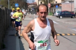 8.4.06-24oredelDelfino-roberto.mandelli-0761.jpg