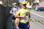 8.4.06-24oredelDelfino-roberto.mandelli-0762.jpg